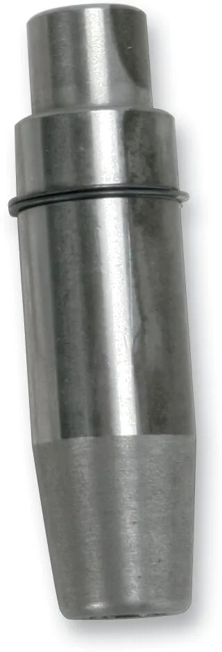 Guide de soupape Kibble White 09260716