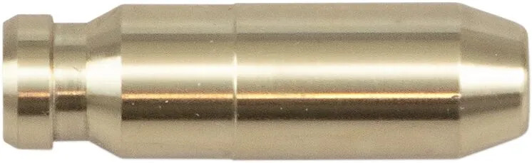 Guide de soupape Kibble White 09261665