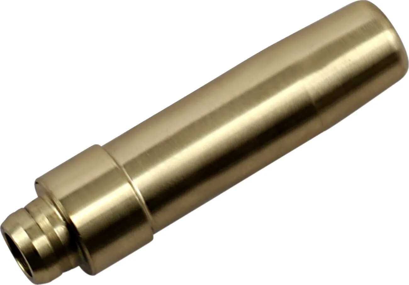 Guide de soupape Kibble White 09261716