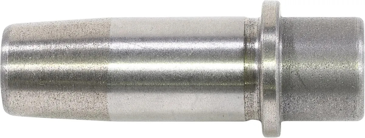 Guide de soupape Kibble White 09261983