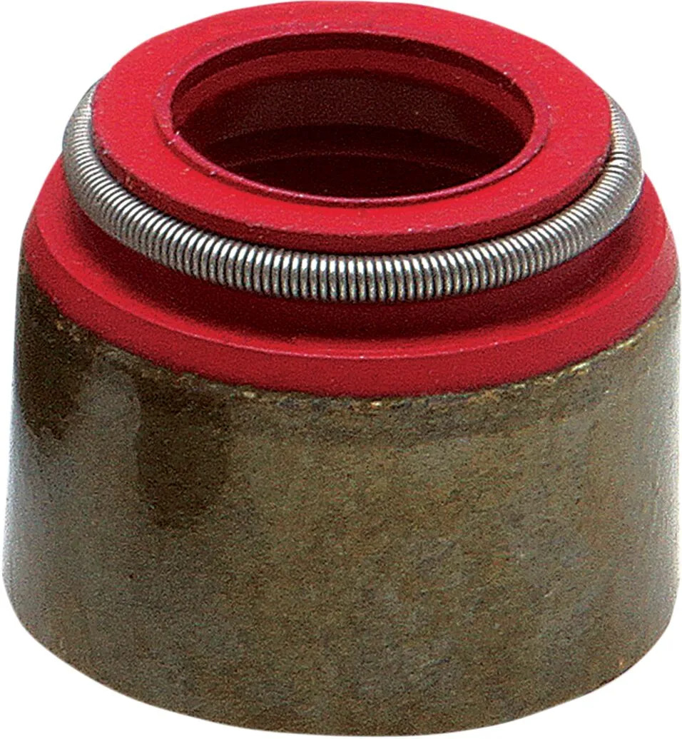 Joint de queue de soupape Kibble White 09262383