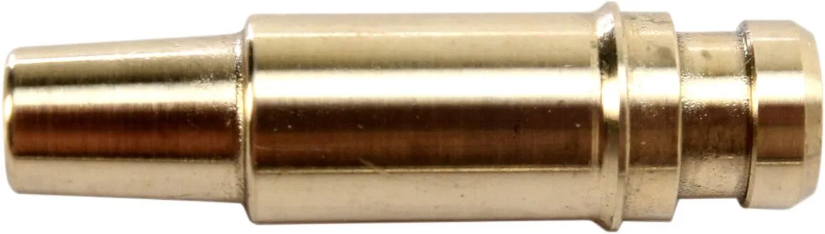 Guide de soupape Kibble White 09262676