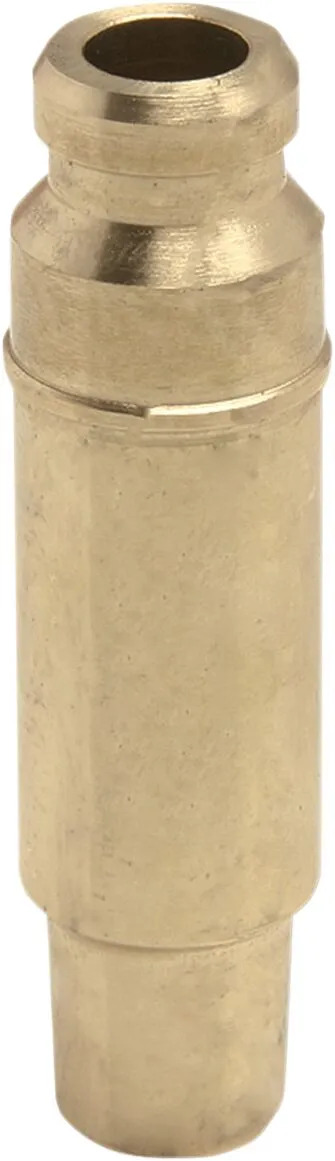 Guide de soupape Kibble White 09263186