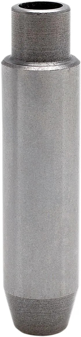 Guide de soupape Kibble White 09262031