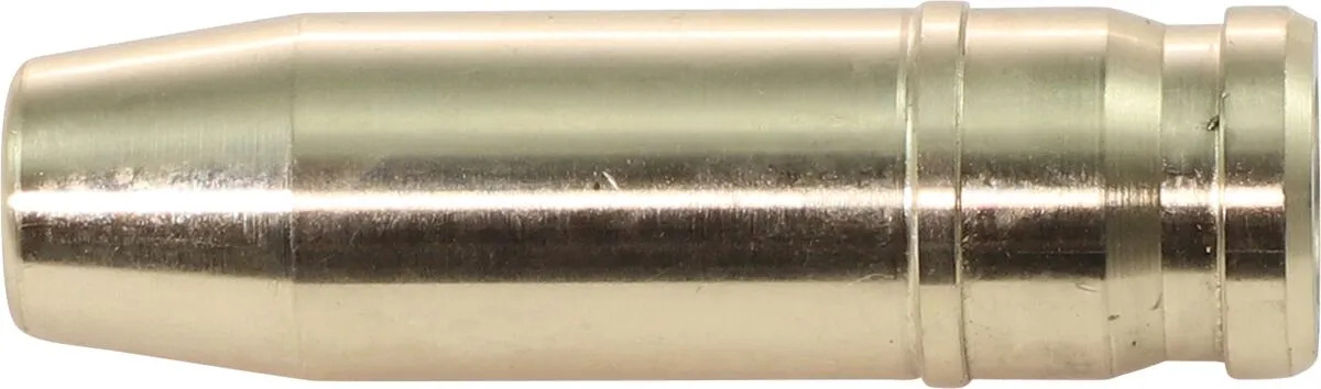 Guide de soupape Kibble White 09260333