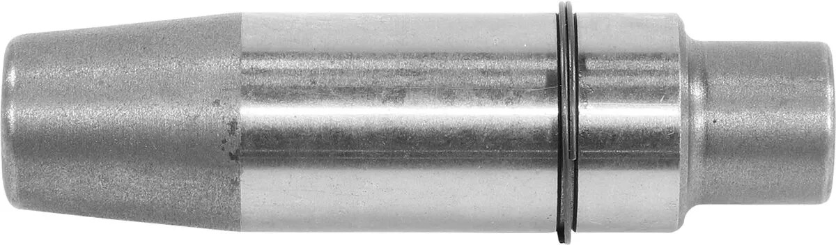 Guide de soupape Kibble White 09260719