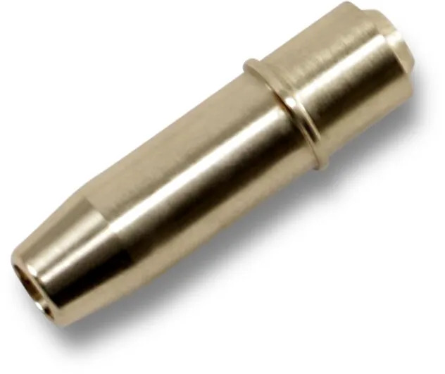 Guide de soupape Kibble White 09262850