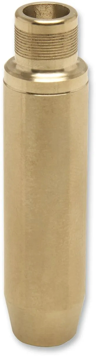 Guide de soupape Kibble White DS199765