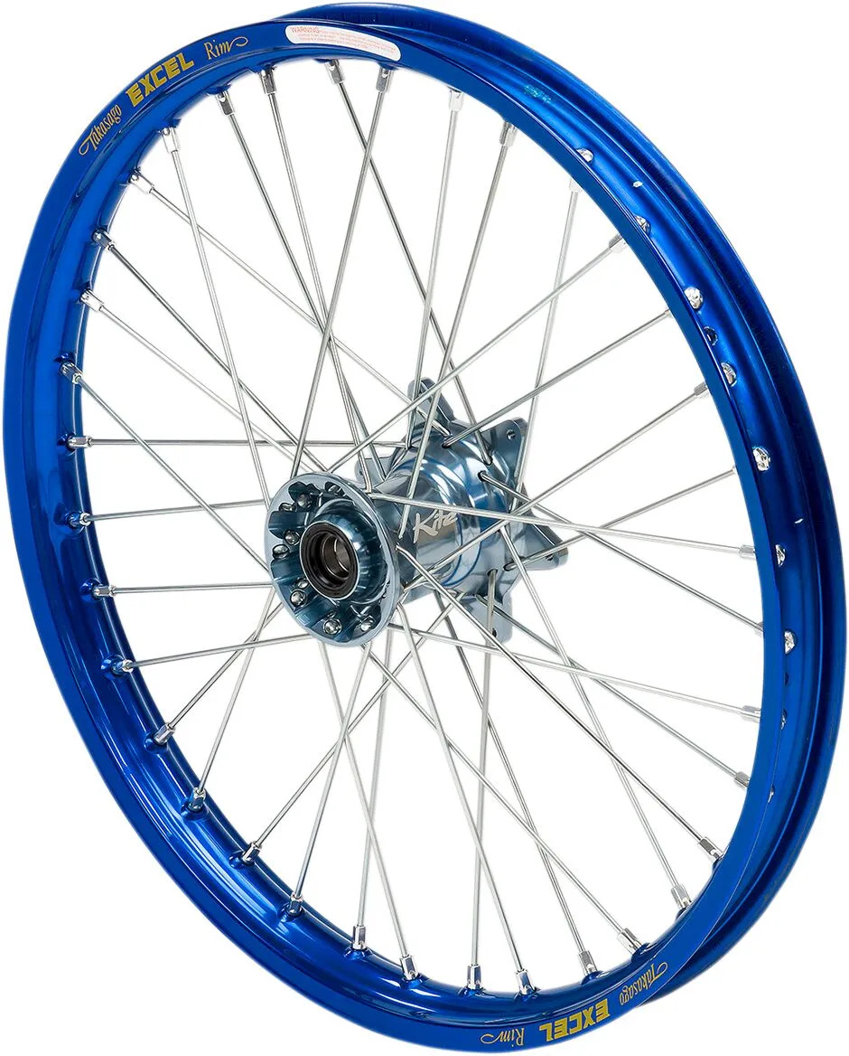 Roue KITE 02030638