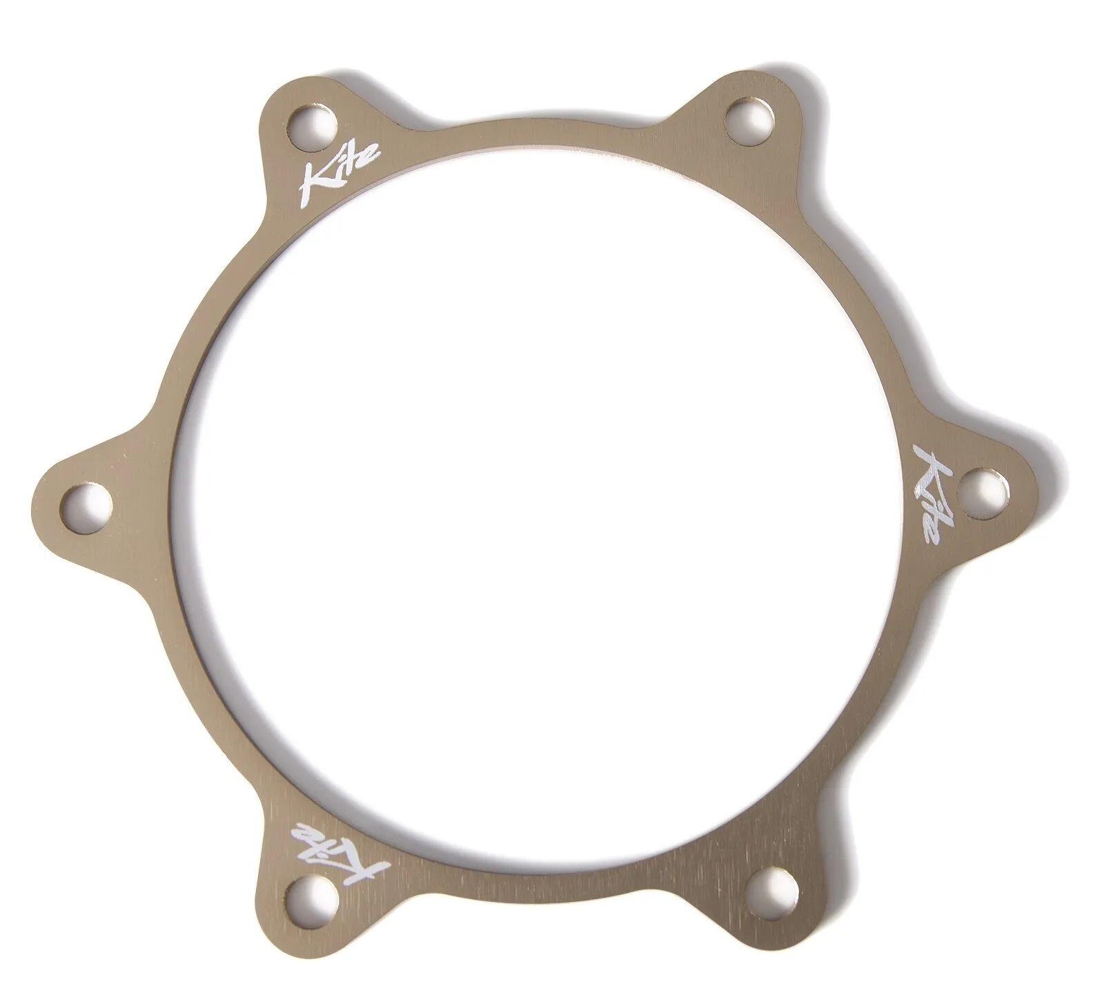 Adaptateur de moyeu arrière KITE 02130648