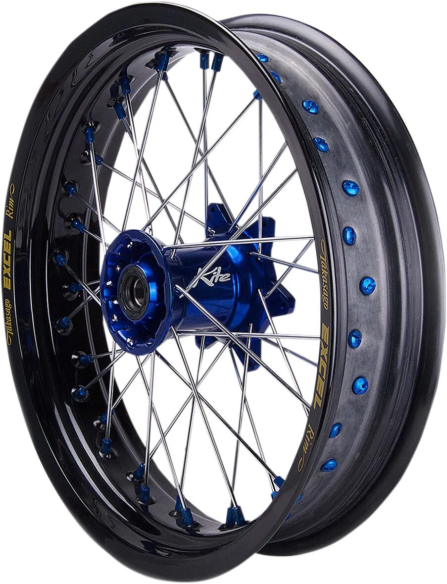 Roue KITE 02030618