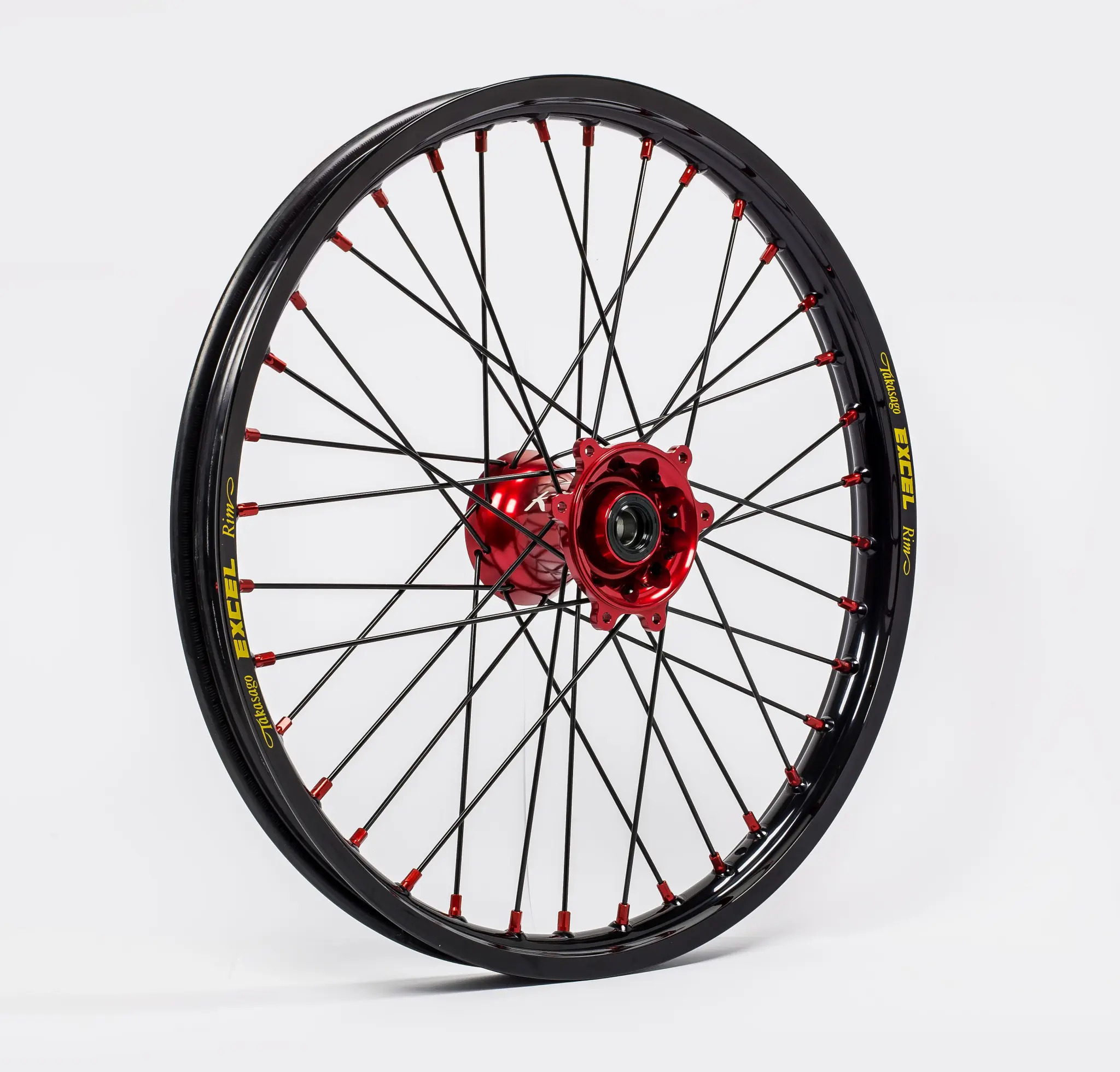 Roue KITE 02030644