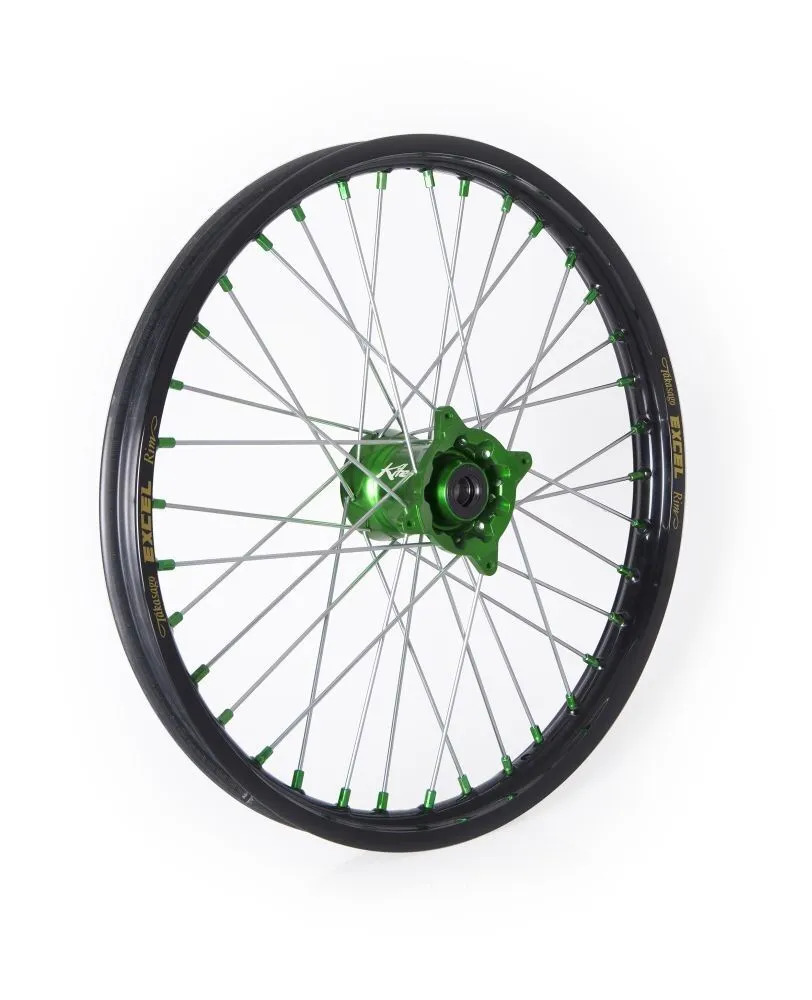 Roue KITE 02030661