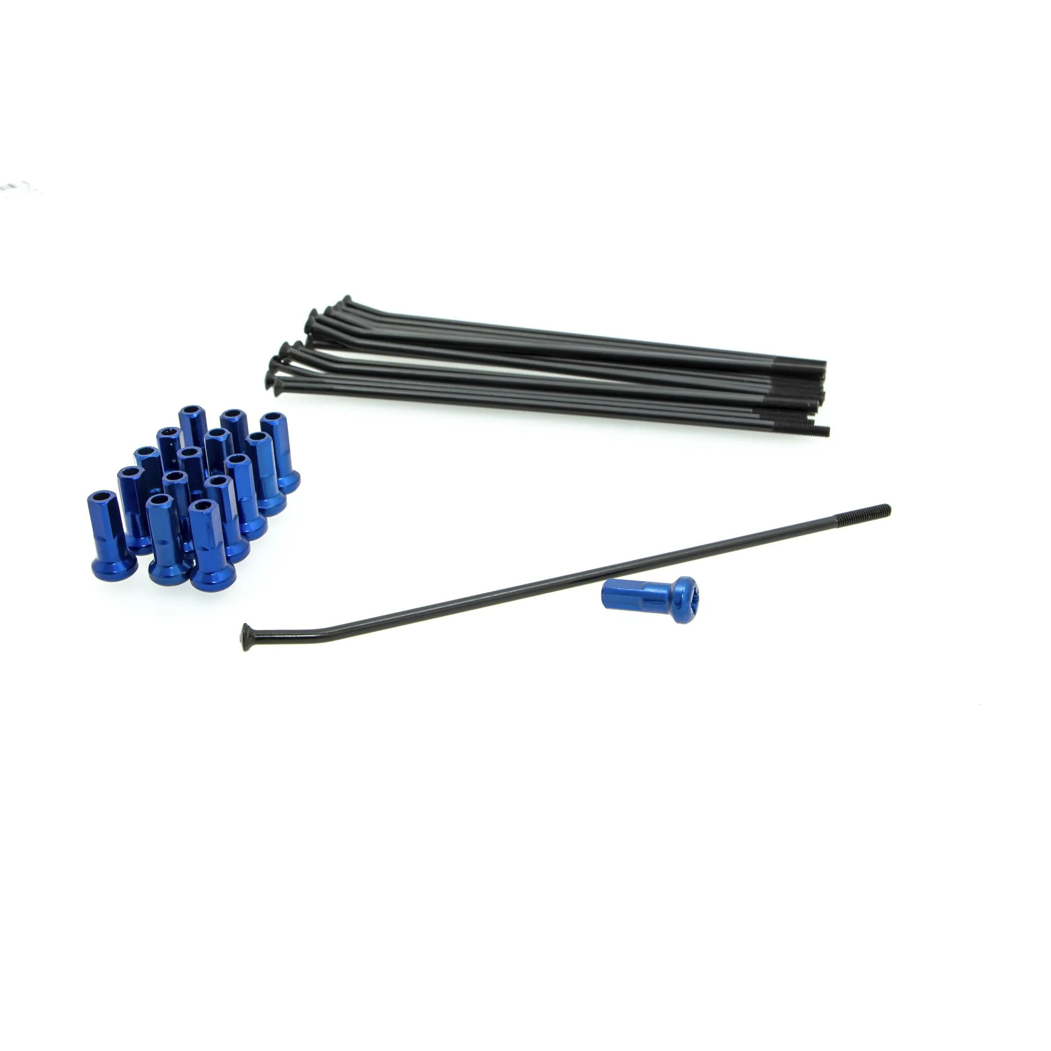 Rayon KITE 02110241