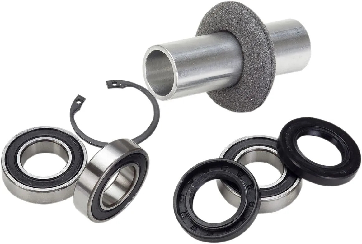 Kit roulements de roue + spys KITE 02151044