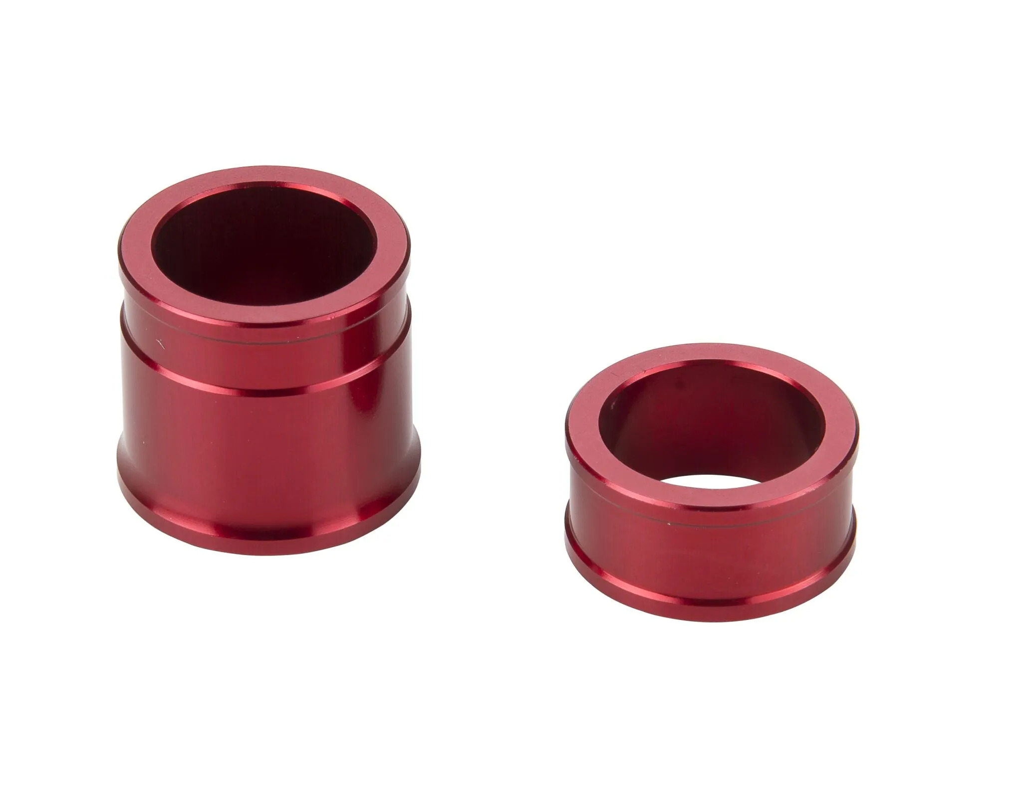 Entretoises de roue KITE 02220476