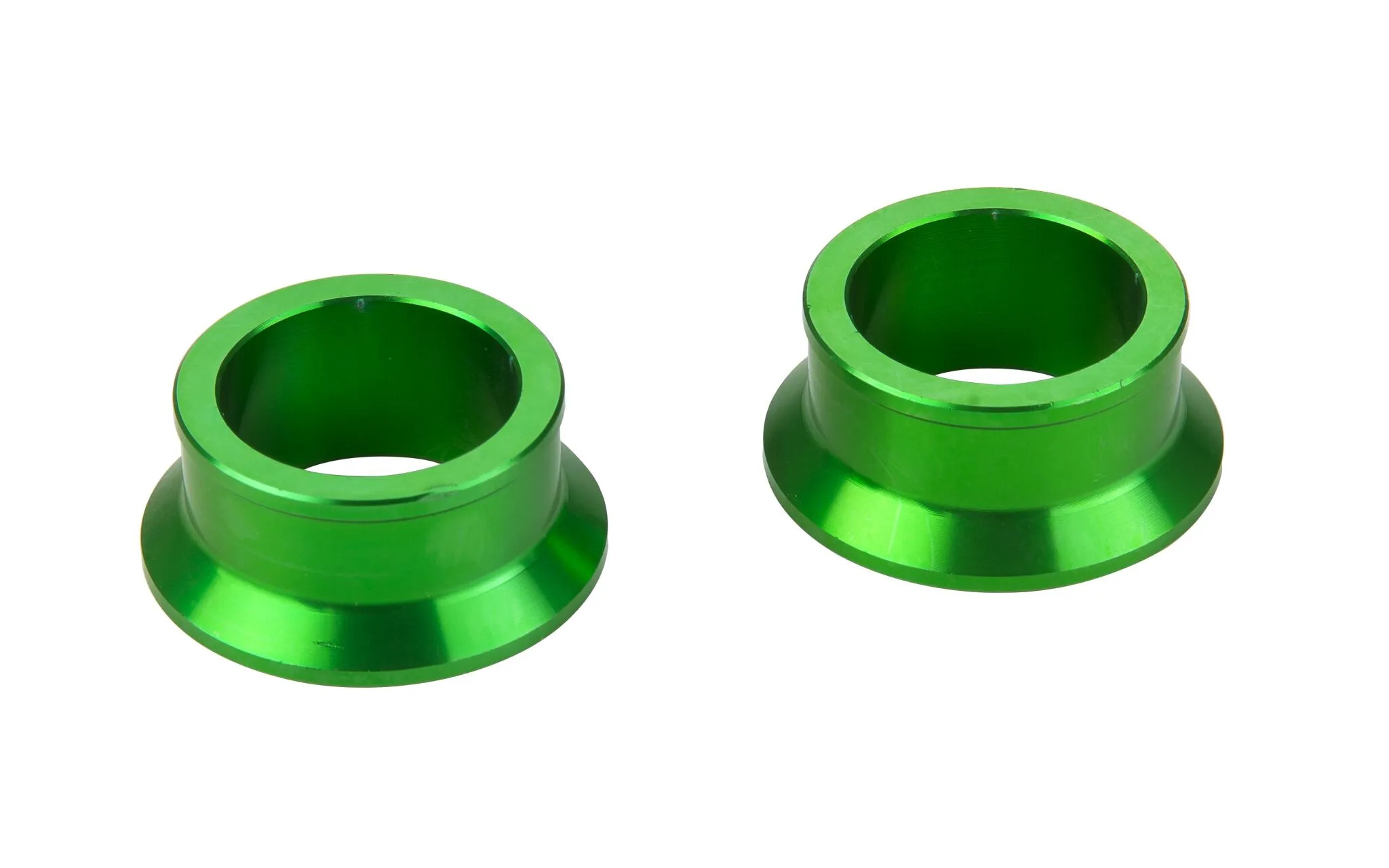 Entretoises de roue KITE 02220487