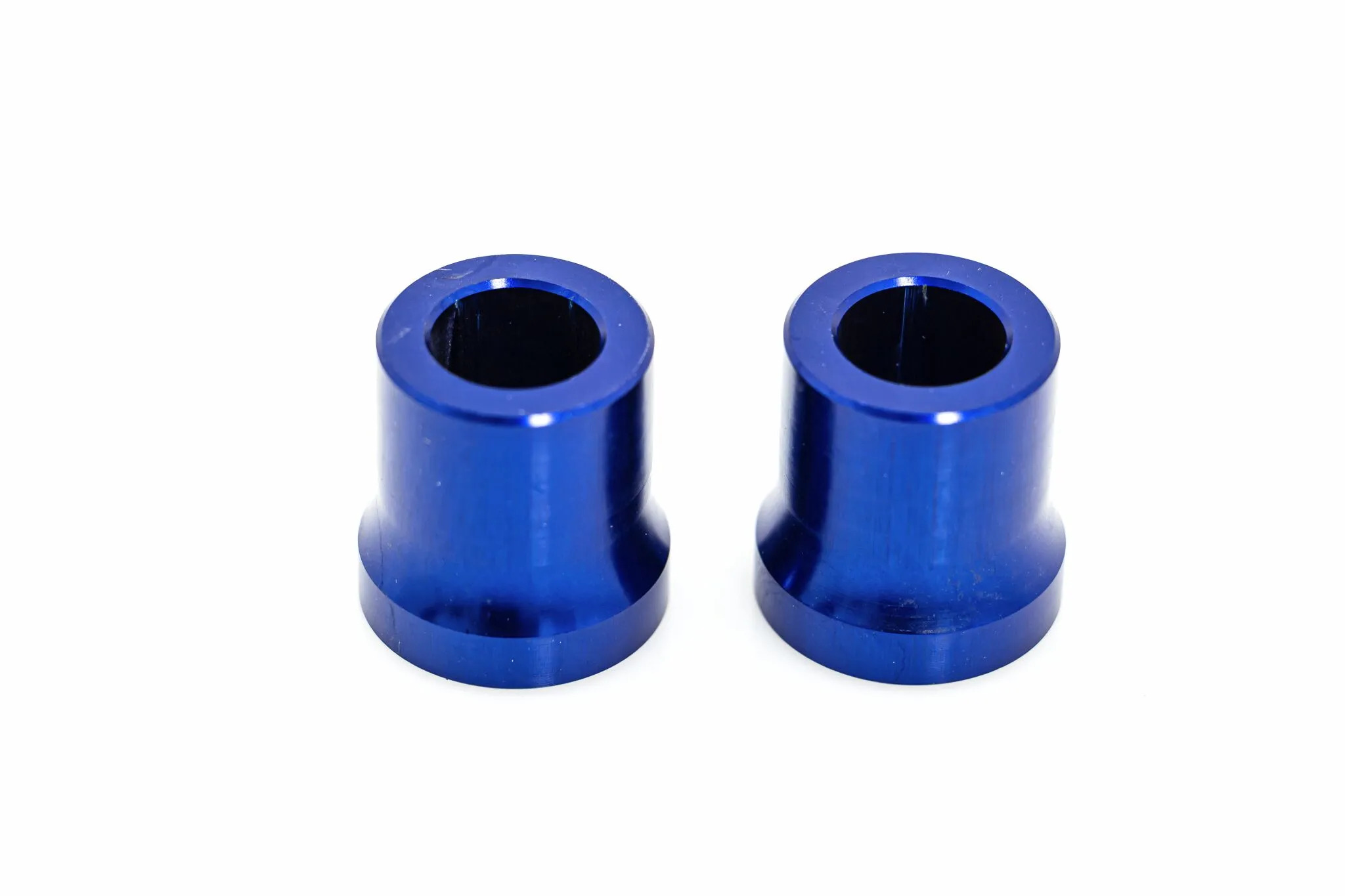 Entretoises de roue KITE 02220578