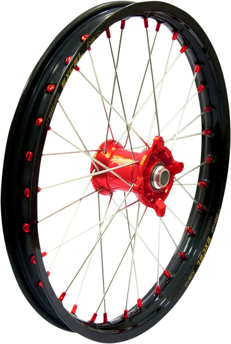Roue KITE 02030682