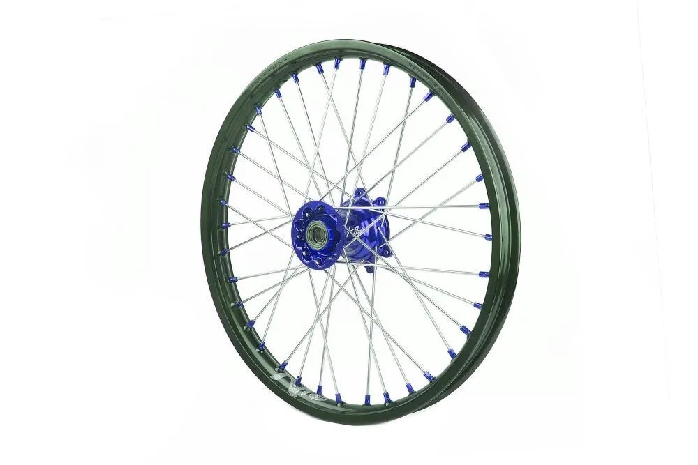Roue KITE 02030692