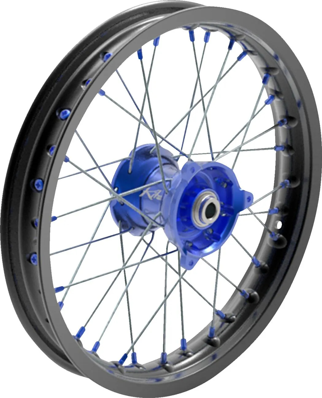 Roue KITE 02030713