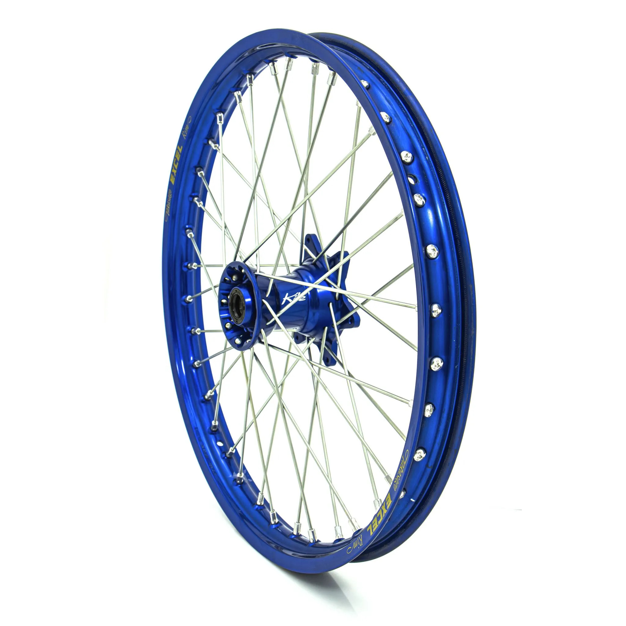Roue KITE 02030715