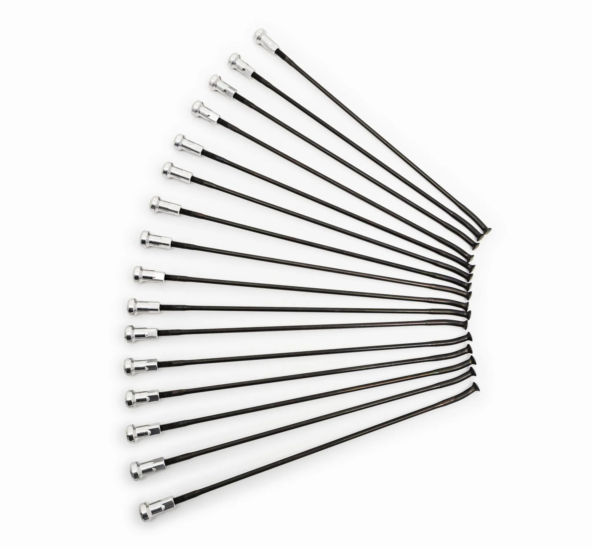 Rayon KITE 02110232