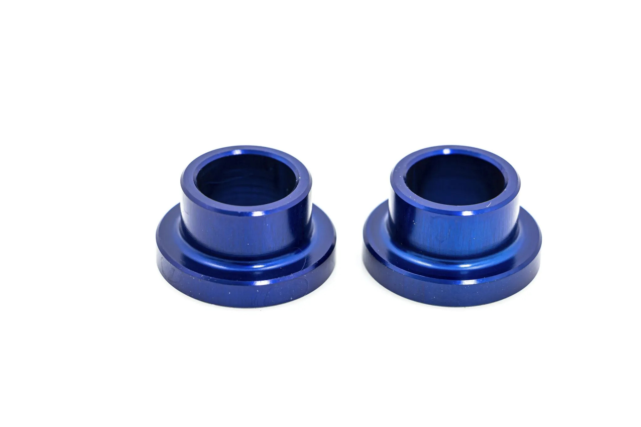 Entretoises de roue KITE 02220579