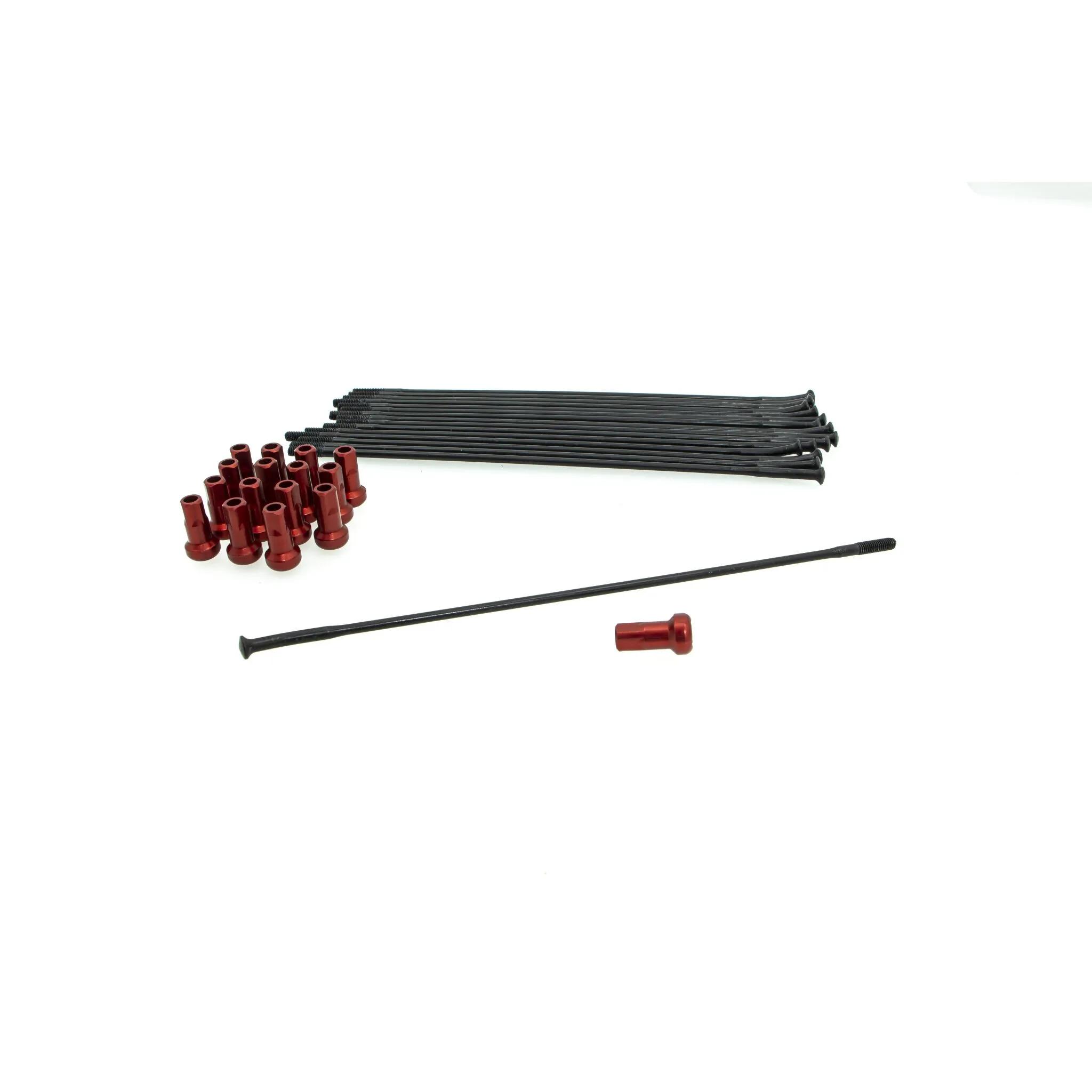 Rayon KITE 02110248