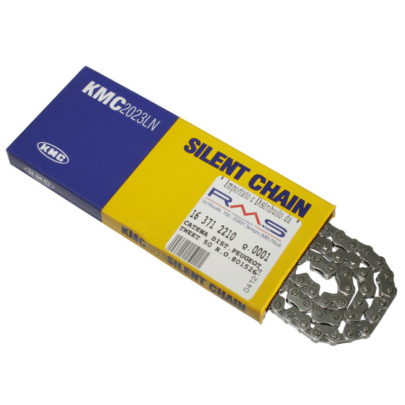 Chaîne de distribution KMC 34738