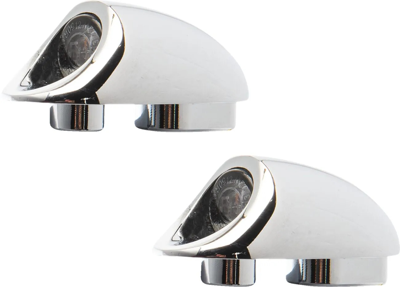 Clignotant Kodlin USA 20201934