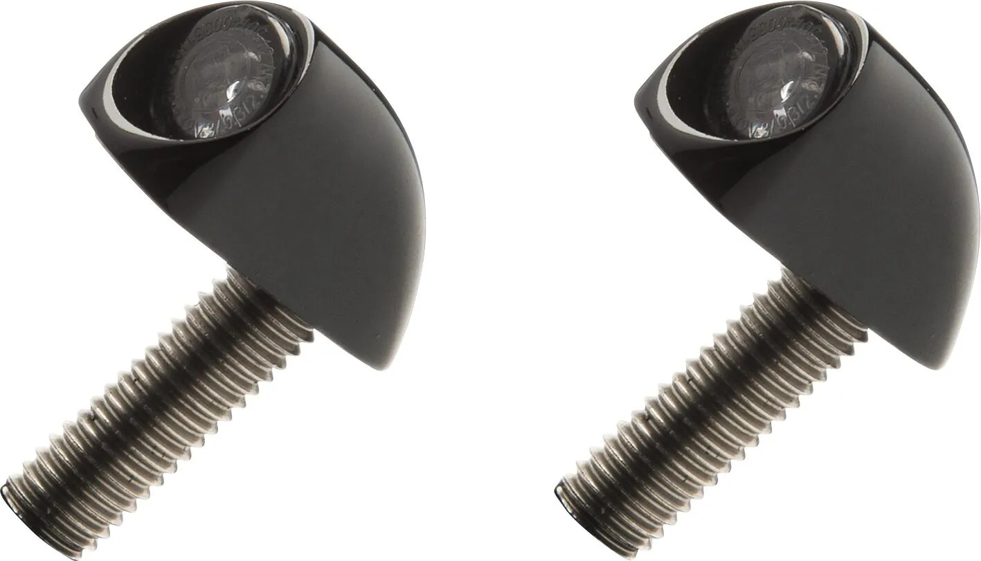 Clignotant Kodlin USA 20201931