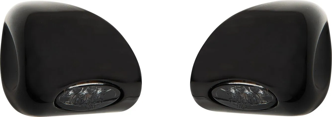 Clignotant Kodlin USA 20201925