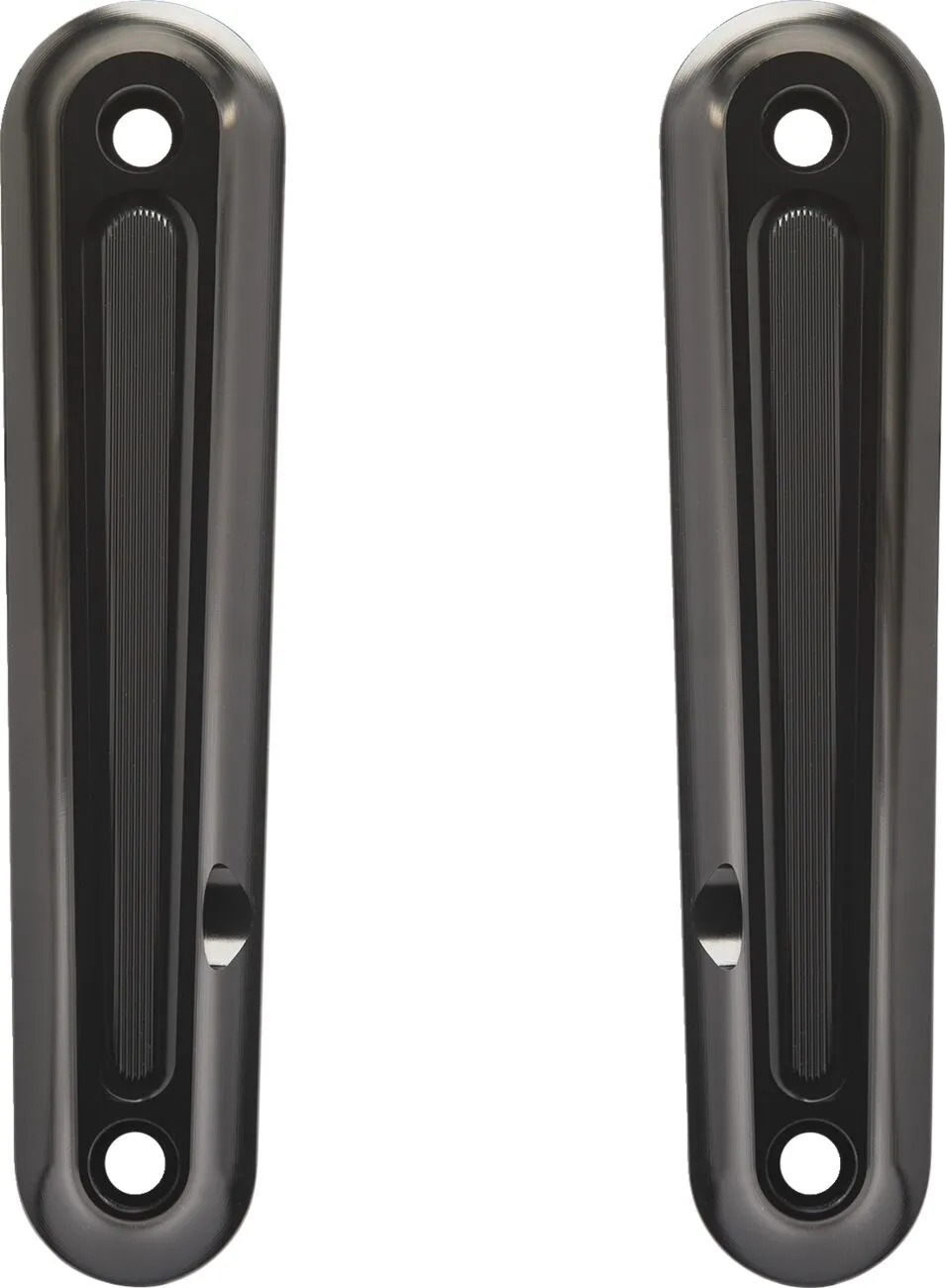 Clignotant Kodlin USA 20402991