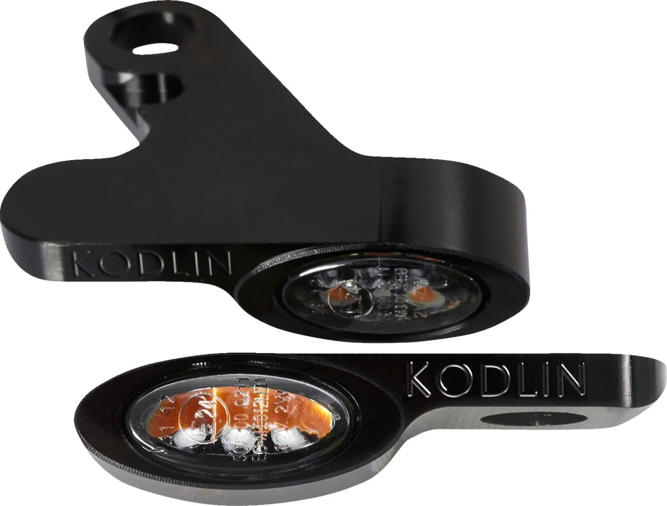 Clignotant Kodlin USA 20402916