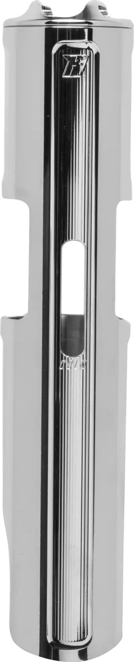 Couvre reservoir Kodlin USA 09320314