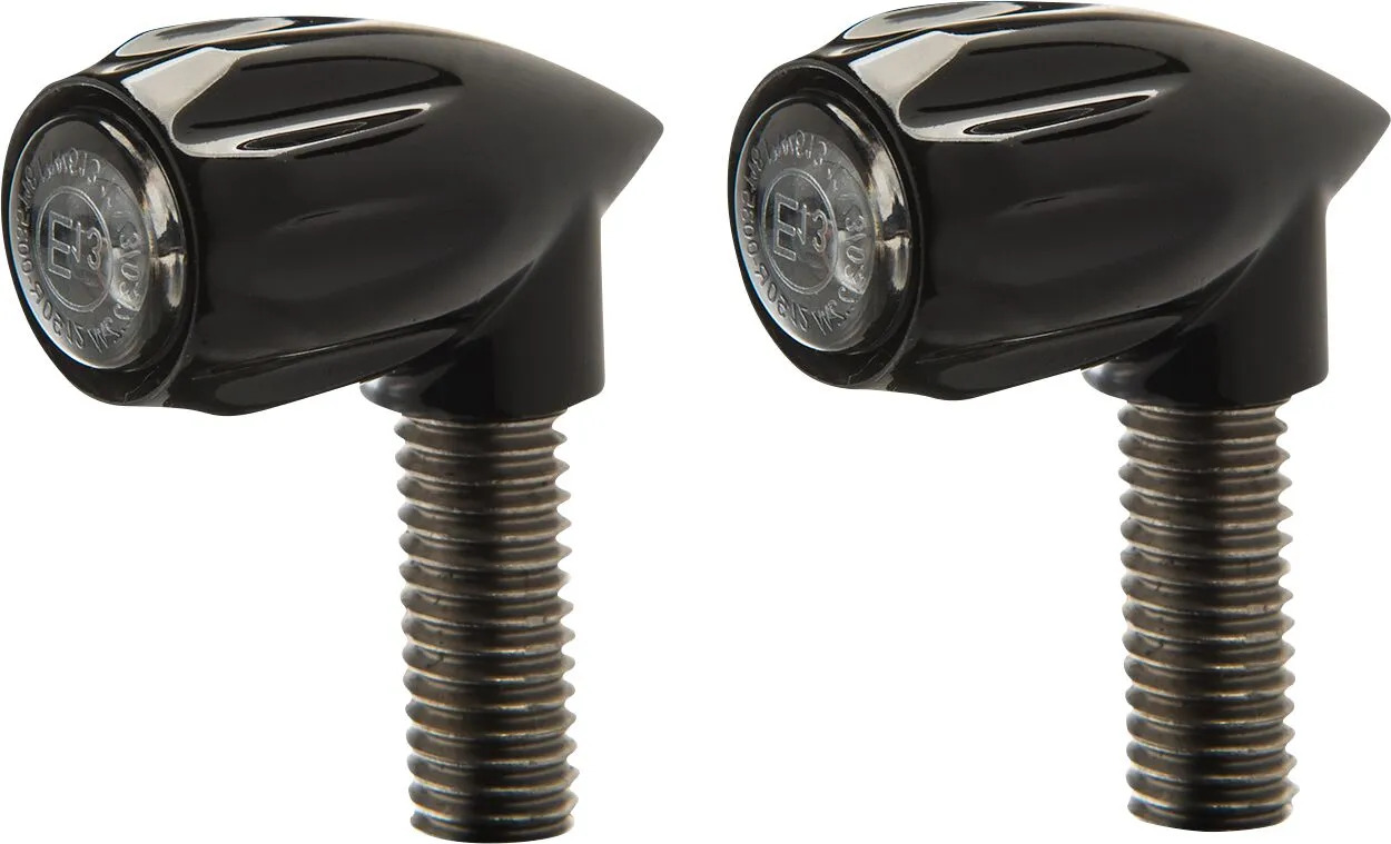 Clignotant Kodlin USA 20201929