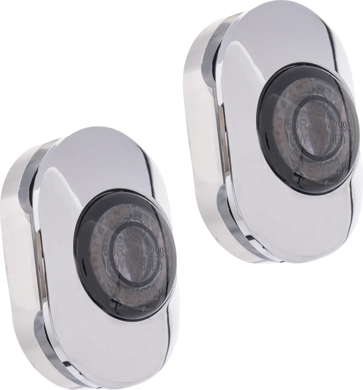 Passe fil antenne Kodlin USA 20402913