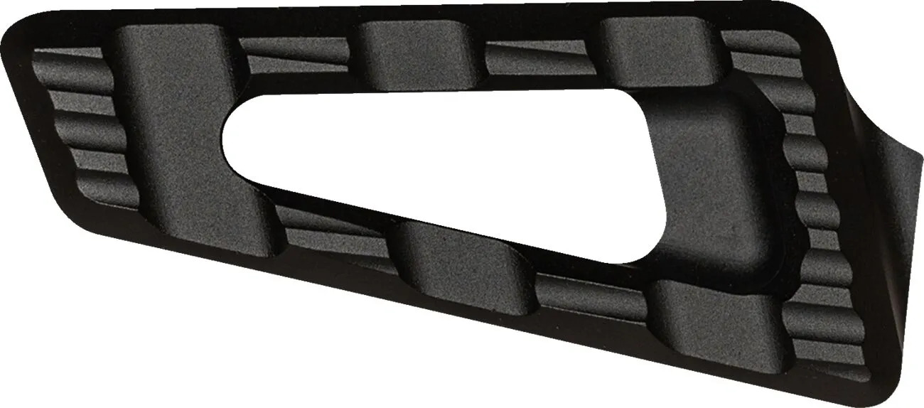 Embout de sélecteur Kodlin USA Repose - pied changement