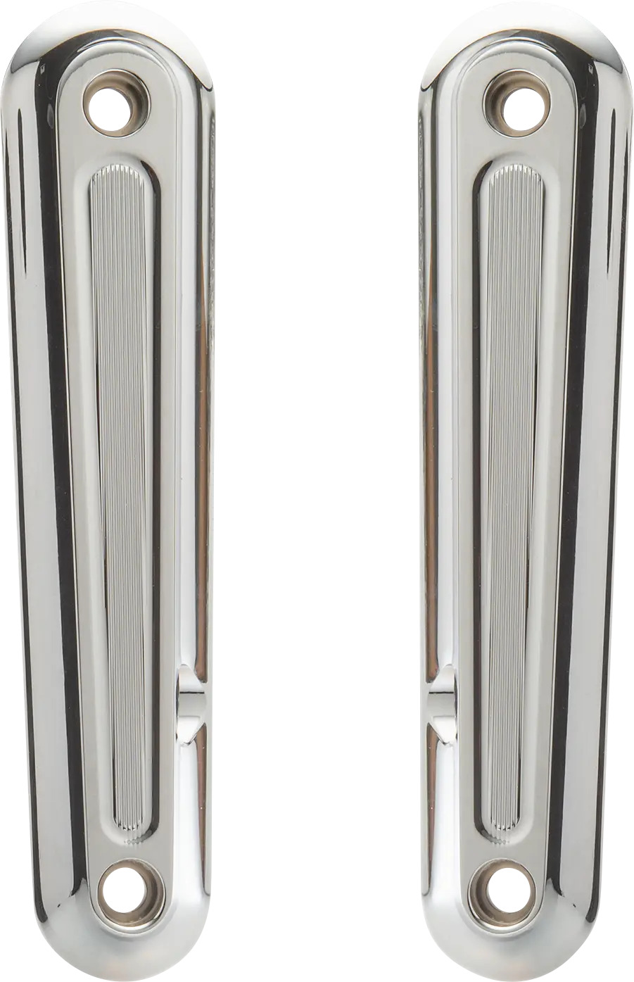 Clignotant Kodlin USA 20201928