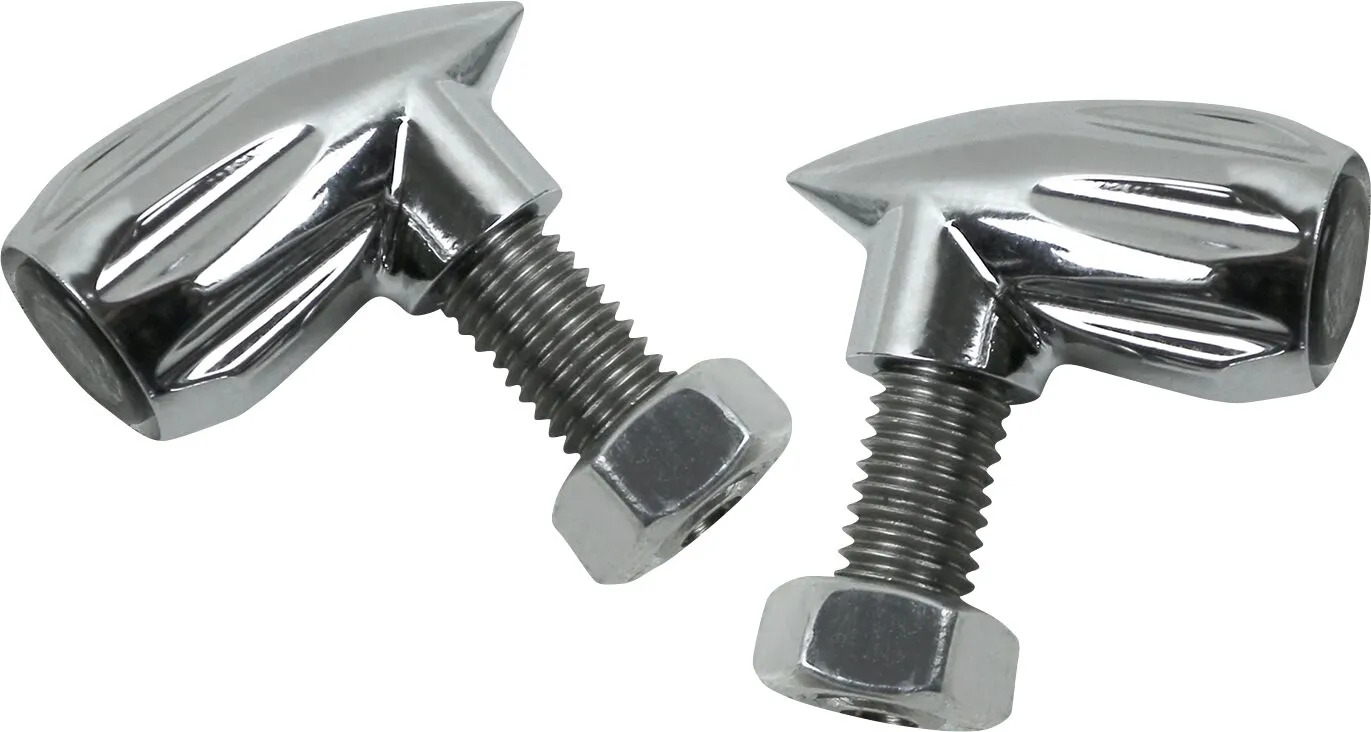 Clignotant Kodlin USA 20201930