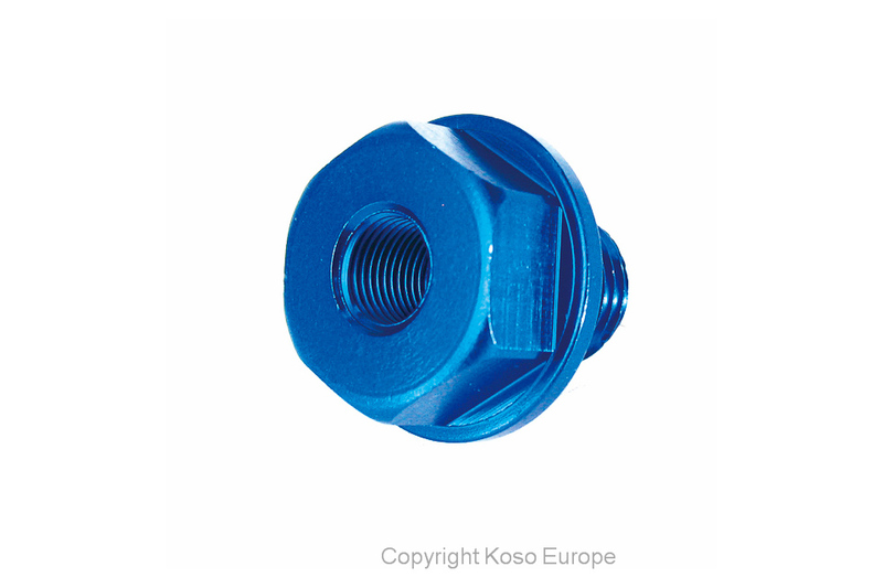 Compteur Koso Thread Adapter M20x1,5