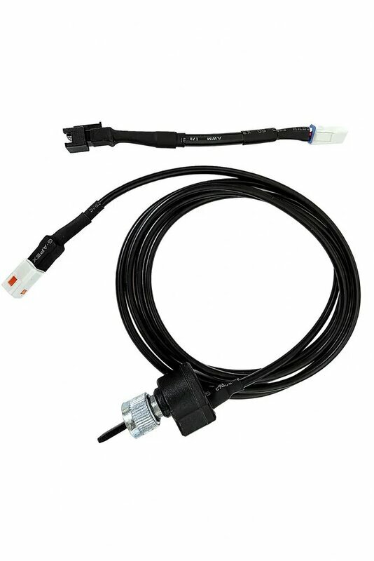Compteur Koso Adaptateur Speed Signal Adapter