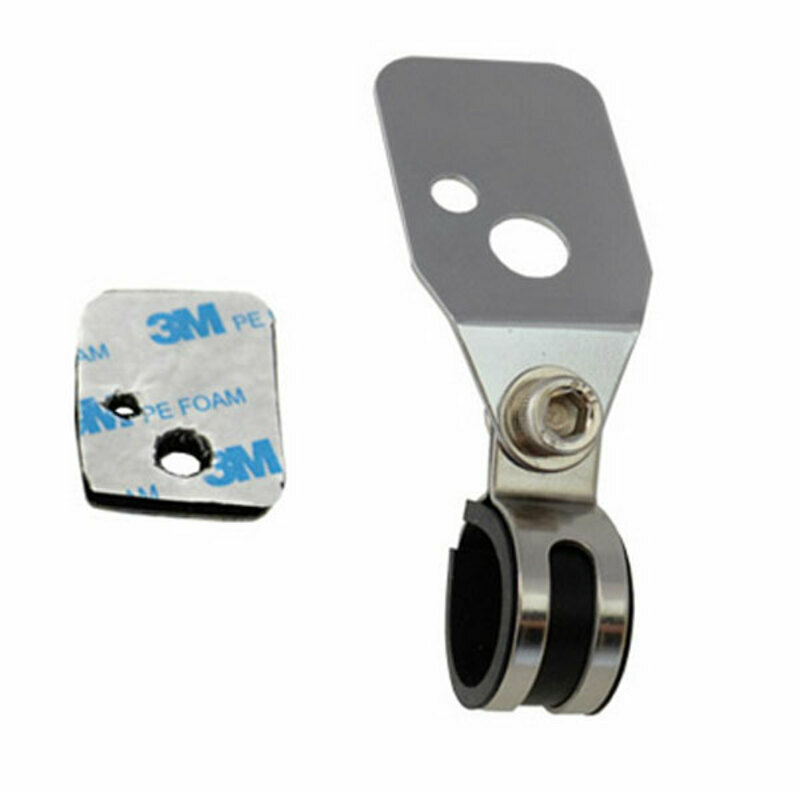 Support de compteur Koso Pièce détachée support