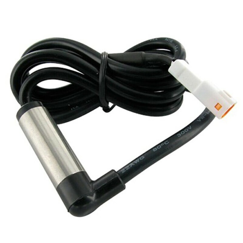 Câble de compteur Koso Reed Petal Speed Sensor 1350mmBF650J02