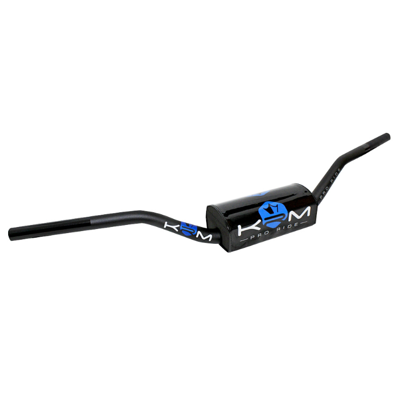 Guidon KRM 50 A BOITE