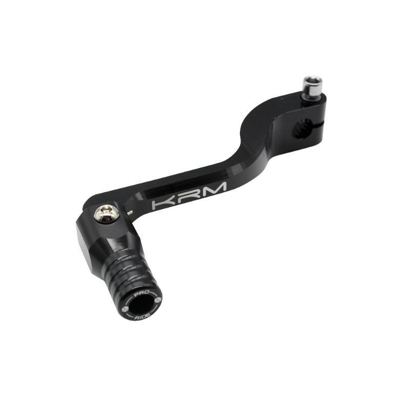 Sélecteur de vitesse KRM 207784