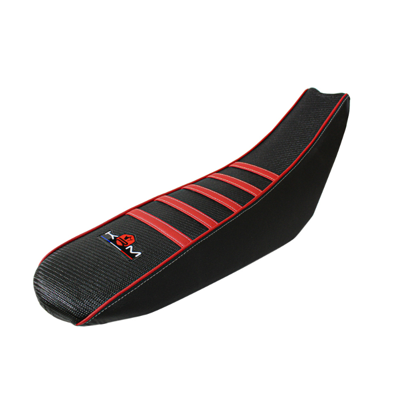 Housse de selle KRM 50 A BOITE