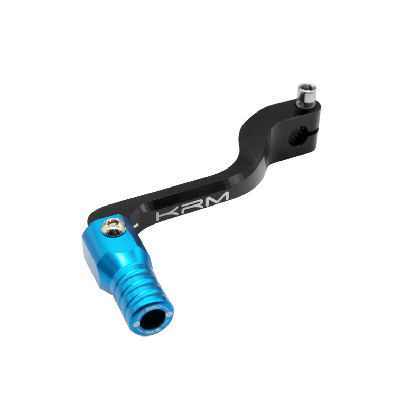 Sélecteur de vitesse KRM 207786