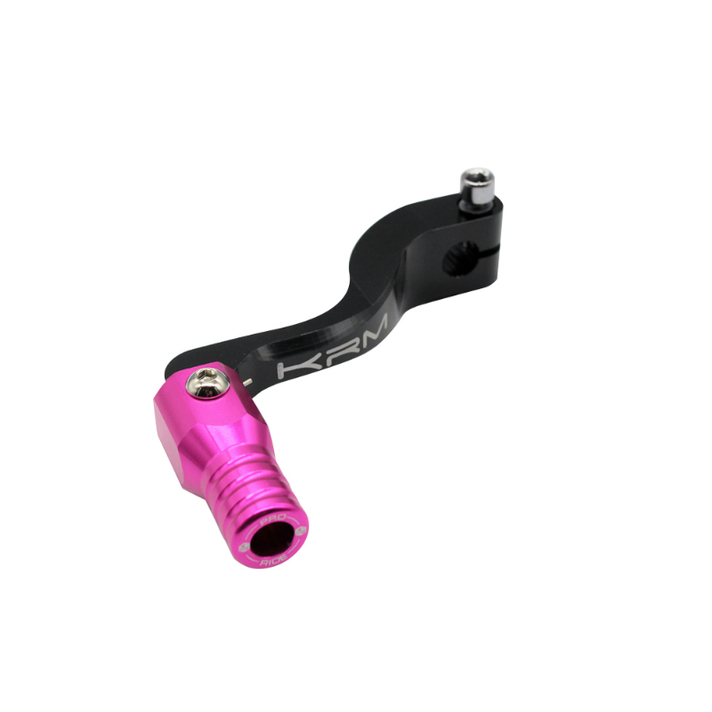 Sélecteur de vitesse KRM 207794